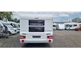 ADRIA 2025/5 - 3