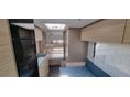 ADRIA 2025/5 - 5