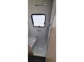 ADRIA 2025/5 - 7