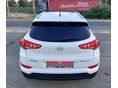 HYUNDAI TUCSON 2015/9 - 29