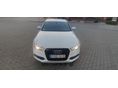 AUDI A6 2014/11 - 1