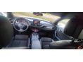 AUDI A6 2014/11 - 2