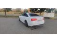 AUDI A6 2014/11 - 3