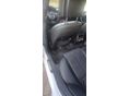 AUDI A6 2014/11 - 4