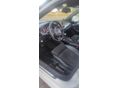 AUDI A6 2014/11 - 5