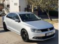 VOLKSWAGEN JETTA 2013/1 - 1