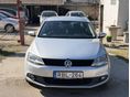 VOLKSWAGEN JETTA 2013/1 - 2