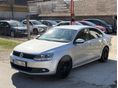 VOLKSWAGEN JETTA 2013/1 - 3