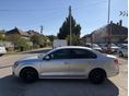 VOLKSWAGEN JETTA 2013/1 - 4