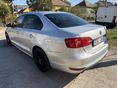 VOLKSWAGEN JETTA 2013/1 - 5