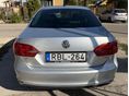 VOLKSWAGEN JETTA 2013/1 - 6