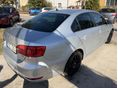 VOLKSWAGEN JETTA 2013/1 - 7