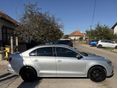 VOLKSWAGEN JETTA 2013/1 - 8