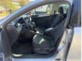 VOLKSWAGEN JETTA 2013/1 - 9