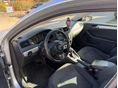 VOLKSWAGEN JETTA 2013/1 - 10