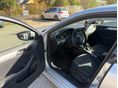 VOLKSWAGEN JETTA 2013/1 - 11