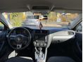 VOLKSWAGEN JETTA 2013/1 - 12