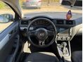 VOLKSWAGEN JETTA 2013/1 - 13