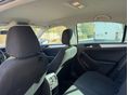 VOLKSWAGEN JETTA 2013/1 - 14