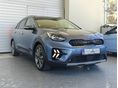 KIA NIRO 2021/7 - 1