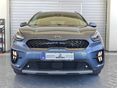 KIA NIRO 2021/7 - 2