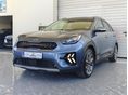 KIA NIRO 2021/7 - 3