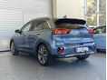 KIA NIRO 2021/7 - 4