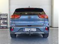 KIA NIRO 2021/7 - 5