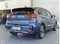 KIA NIRO 2021/7 - 6