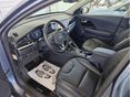 KIA NIRO 2021/7 - 7