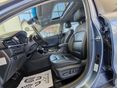 KIA NIRO 2021/7 - 8