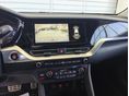 KIA NIRO 2021/7 - 10