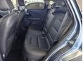 KIA NIRO 2021/7 - 11