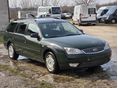 FORD MONDEO 2006/2 - 2