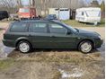 FORD MONDEO 2006/2 - 3