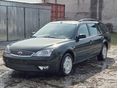 FORD MONDEO 2006/2 - 4