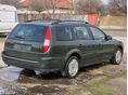 FORD MONDEO 2006/2 - 5