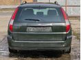 FORD MONDEO 2006/2 - 6