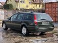 FORD MONDEO 2006/2 - 7