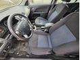 FORD MONDEO 2006/2 - 8