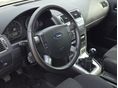 FORD MONDEO 2006/2 - 9