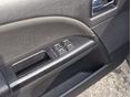 FORD MONDEO 2006/2 - 10