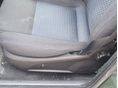 FORD MONDEO 2006/2 - 11