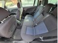 FORD MONDEO 2006/2 - 12