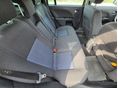 FORD MONDEO 2006/2 - 13