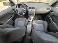 FORD MONDEO 2006/2 - 14