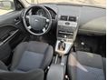 FORD MONDEO 2006/2 - 15