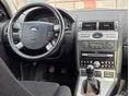 FORD MONDEO 2006/2 - 16