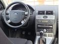 FORD MONDEO 2006/2 - 17