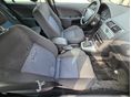 FORD MONDEO 2006/2 - 18